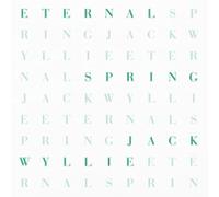 Eternal Spring