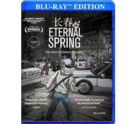 Eternal Spring