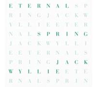 Eternal Spring
