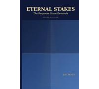 Eternal Stakes: The Response Grace Demands