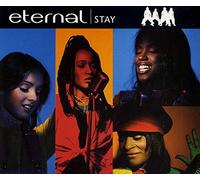 Eternal - Stay