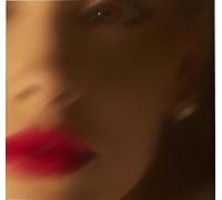 Ariana Grande Eternal Sunshine (CD) Album