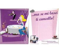 eternal sunshine + biglietto (lei)