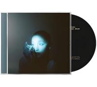 eternal sunshine deluxe