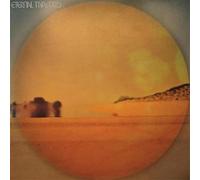 Eternal Tapestry - Beyond The 4Th Dimension