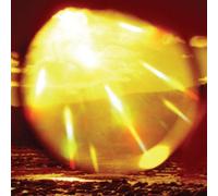 Eternal Tapestry & Sun Araw - Night Gallery