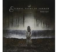 ETERNAL TEARS OF SORROW - SAIVON LAPSI