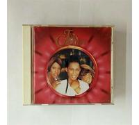 Eternal - The Greatest