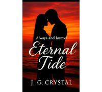 Eternal Tide: Always & Forever: 2
