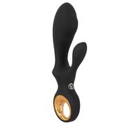 Eternal 54026460000 Rabbit Vibrator Oro