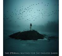 Eternal - Waiting For The Endless Dawn