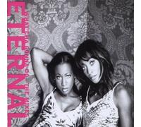 Eternal - What'cha Gonna Do [Import]