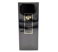 Mancera Eternal Wood Eau de Parfum 120 ml