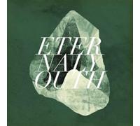 Eternal Youth (2 CD Audio) - Rolo Tomassi (Audio Cd)