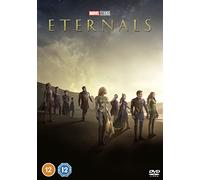 Eternals