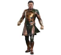Eternals (2021) Gilgamesh scala 1:6 Action Figure alta circa 30 cm