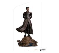Marvel Eternals BDS Art Scale 1/10 Statua Druig 24 cm IRON STUDIOS