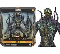 Hasbro originale Marvel Legends Eternals Kro