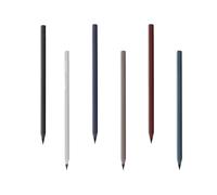 Eternals Matita con tecnologia avanzata per una scrittura fluida senza affilatura, per studenti, professionisti e artisti. Penna senza inchiostro