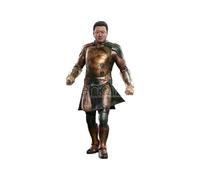Eternals Movie Masterpiece Action Figura 1/6 Gilgamesh 30 Cm Hot Toys