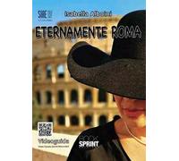 Eternamente Roma