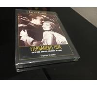 Eternamente Tua Dvd Loretta Young David Niven Hugh Herbert Billie Burke