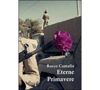 Eterne primavere