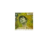 Eterne - Still Dreaming
