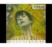 Eterne - Still Dreaming