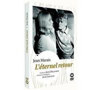 Eternel retour (l ) - dvd