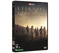 ETERNELS (LES)
