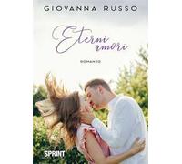 Eterni amori