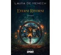 Eterni ritorni