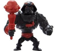 Eternia Minis: Masters of the Universe Origins: ANTI ETERNIA MAN AT ARMS - Matte