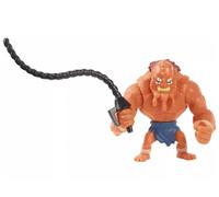 Eternia Minis: Masters of the Universe Revelatio n: BEAST MAN - Mattel
