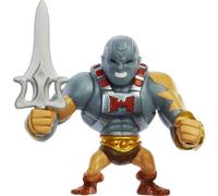 Eternia Minis: Masters of the Universe Revelation: FAKER - Mattel