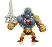Eternia Minis Story Starters Figura - Faker ~ Robot malvagio di scheletro ~ Ispirato da Masters of The Universe Revelation ~ Età 4+