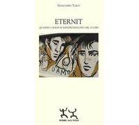 Eternit. Quando i soldi si impadroniscono del cuore