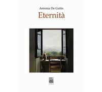Eternità