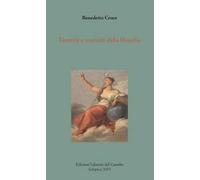 Eternità e storicità della filosofia