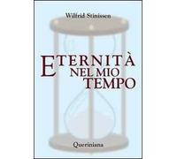 Eternità nel mio tempo