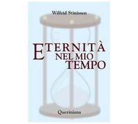 Eternità nel mio tempo