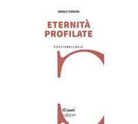 Eternità profilate
