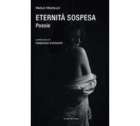 Eternità sospesa