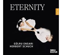 Eternity