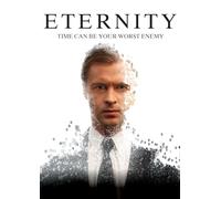 Eternity
