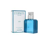 Eternity Air