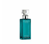 Calvin Klein Eternity Aromatic Essence for Women Parfum (donna) Intense 100 ml