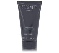Eternity by Calvin Klein After Shave Balm 5 oz / e 150 ml