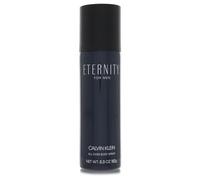 Calvin Klein Eternity for Men Deodorante (uomo) 160 ml